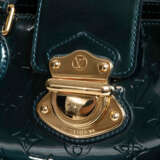 Louis Vuitton, Handtasche "Melrose Avenue" - photo 7