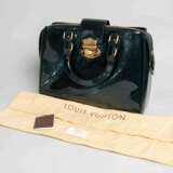 Louis Vuitton, Handtasche "Melrose Avenue" - photo 9