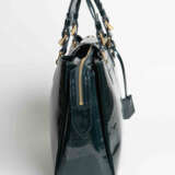 Louis Vuitton, Handtasche "Melrose Avenue" - фото 11