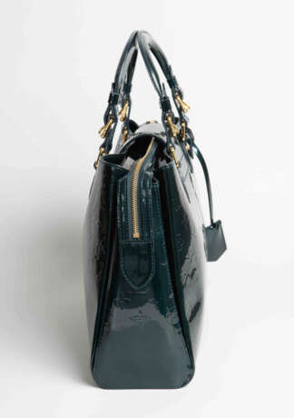 Louis Vuitton, Handtasche "Melrose Avenue" - photo 11