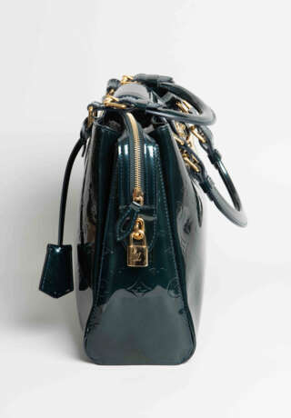 Louis Vuitton, Handtasche "Melrose Avenue" - фото 13