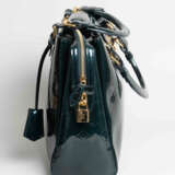 Louis Vuitton, Handtasche "Melrose Avenue" - фото 13