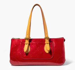 Louis Vuitton, Handtasche "Rosewood Avenue"