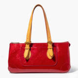 Louis Vuitton, Handtasche "Rosewood Avenue" - фото 1