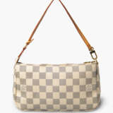 Louis Vuitton, Handtasche "Pochette Accessoires" - Foto 1