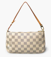 Louis Vuitton, Handtasche "Pochette Accessoires"