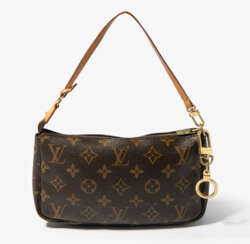 Louis Vuitton, Handtasche "Pochette Accessoires"