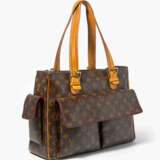 Louis Vuitton, Handtasche "Multipli-cité" - Foto 1