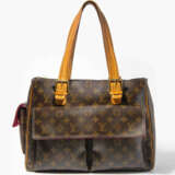 Louis Vuitton, Handtasche "Multipli-cité" - Foto 2