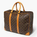 Louis Vuitton, Reisetasche "Sirius 45" - photo 1