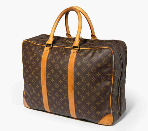 Louis Vuitton, Reisetasche "Sirius 45" - photo 1