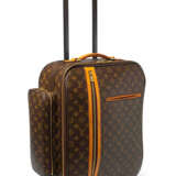 Louis Vuitton, Reisekoffer "Bosphore Trolley 50" - photo 1