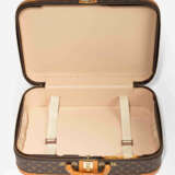 Louis Vuitton, Reisekoffer "Stratos 60" - photo 3