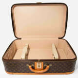 Louis Vuitton, Reisekoffer "Stratos 70" - photo 2