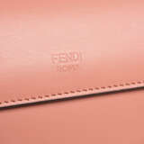 Fendi, kleine Schultertasche "Kan I" - photo 15