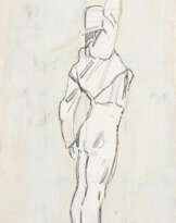 Ferdinand Hodler