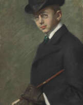 Ottilie Roederstein