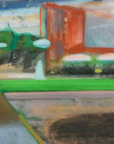 Anselm Stalder