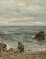 Adolphe Appian