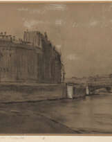 Rembrandt Bugatti