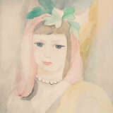 Marie Laurencin - photo 2