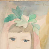 Marie Laurencin - photo 3