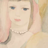 Marie Laurencin - photo 4