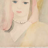 Marie Laurencin - photo 5