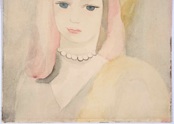 Marie Laurencin - photo 5