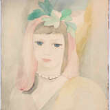 Marie Laurencin - photo 6