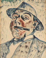 Hugo Scheiber