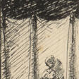 Alfred Kubin - Auction prices