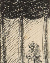 Alfred Kubin