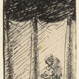 Alfred Kubin - photo 2