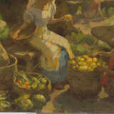 Fernando Amorsolo - фото 4