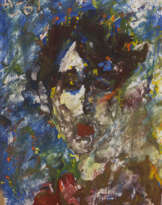 Anatoly Timofeevic Zverev