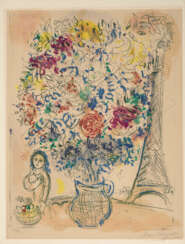 Marc Chagall