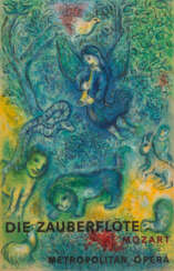 Marc Chagall