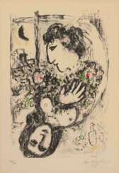 Marc Chagall