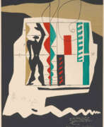 Le Corbusier. Le Corbusier