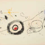 Joan Miro - photo 1