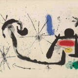 Joan Miro - photo 1