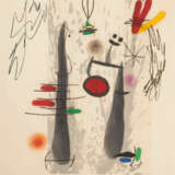 Joan Miro - Foto 2