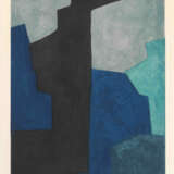 Serge Poliakoff - photo 1