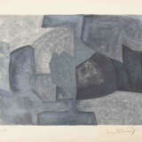 Serge Poliakoff - photo 1