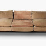 Robert Haussmann, Sofa "RH 302 Atlas" - Foto 1