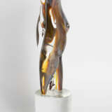 Silvano Signoretto, Figur - photo 4