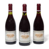 Chambolle Musigny - photo 1