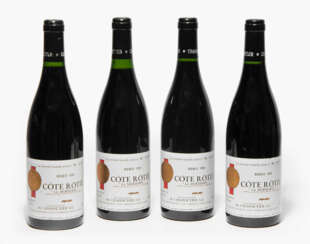 Cote Rotie