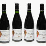 Cote Rotie - фото 1